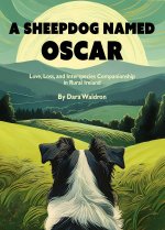A Sheepdog Named Oscar