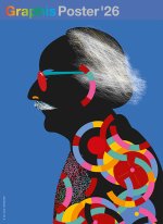 Graphis Poster Annual 2026