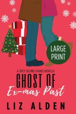 Ghost of Ex-mas Past