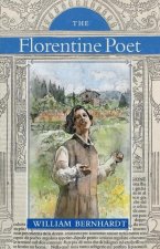 The Florentine Poet