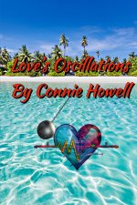 Love's Oscillations