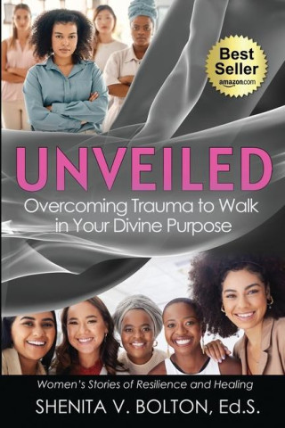 Unveiled