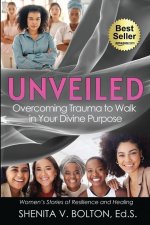 Unveiled