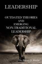 Leadership