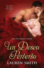 Un Deseo Perverso