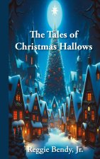 The Tales of Christmas Hallows