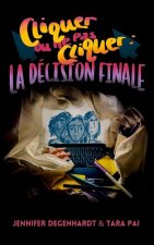 Cliquer ou ne pas cliquer
