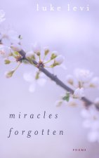 Miracles Forgotten