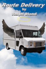 Route Delivery