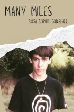 Many Miles