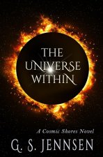 The Universe Within