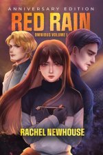 Red Rain Volume 1