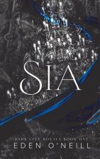 Sia