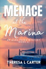 Menace at the Marina