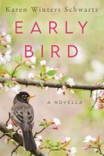 Early Bird