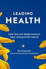 Leading Health