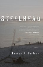 Steelhead