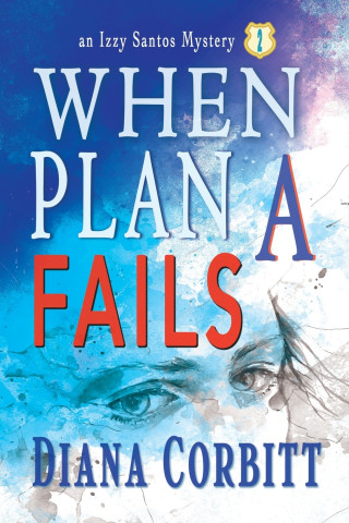 When Plan A Fails