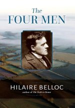 The Four Men