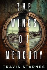 The Wings of Mercury