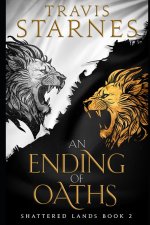 An Ending of Oaths