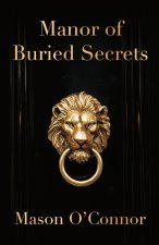 Manor of Buried Secrets