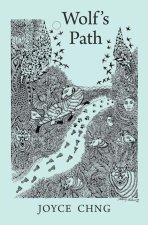 Wolf's Path