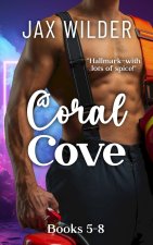 Coral Cove
