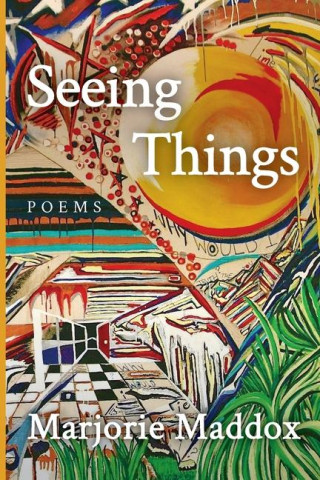 Seeing Things