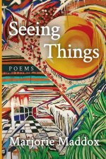 Seeing Things