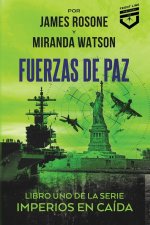 Fuerzas de Paz