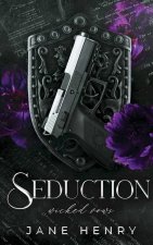 Seduction