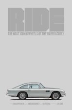 Ride