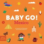 Baby Go! Mexico