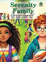 Serenity Family