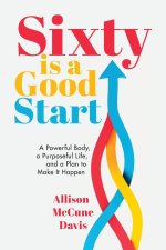 Sixty Is a Good Start