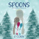 Spoons
