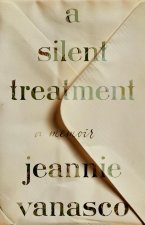 A Silent Treatment
