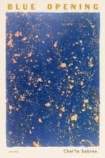 Blue Opening