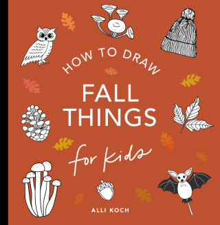 FALL THINGS