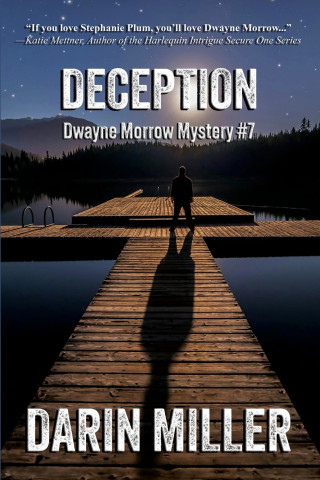 Deception