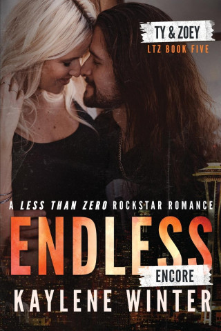 Endless Encore