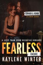 Fearless Encore