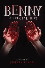 Benny