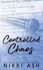 Controlled Chaos