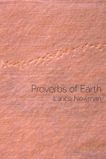 Proverbs of Earth