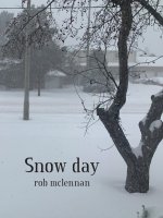 Snow day