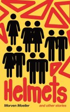 Helmets