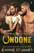 Undone