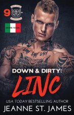 Down & Dirty - Linc